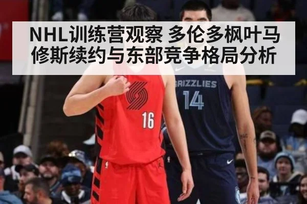 NHL训练营观察 多伦多枫叶马修斯续约与东部竞争格局分析